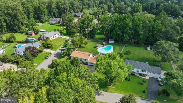 37420 HANDEL DR, Charlotte Hall, MD 20622