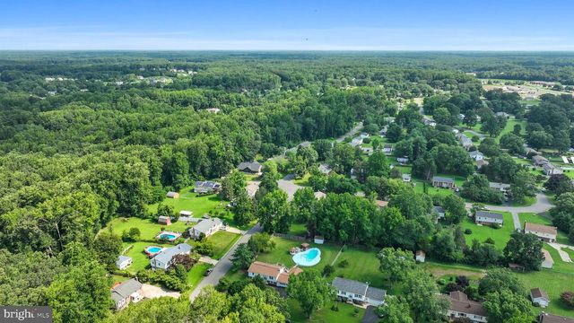 37420 HANDEL DR, Charlotte Hall, MD 20622