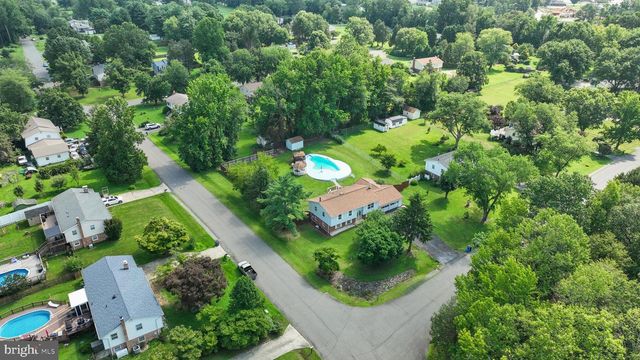 37420 HANDEL DR, Charlotte Hall, MD 20622