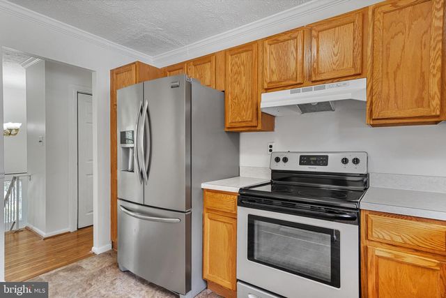 37420 HANDEL DR, Charlotte Hall, MD 20622