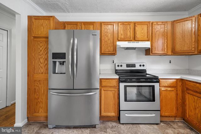 37420 HANDEL DR, Charlotte Hall, MD 20622
