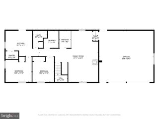 37420 HANDEL DR, Charlotte Hall, MD 20622