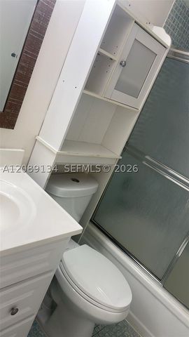 175 Sussex I 175, West Palm Beach, FL 33417