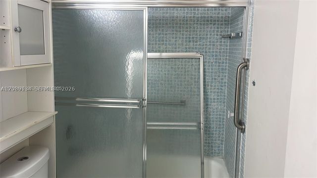 175 Sussex I 175, West Palm Beach, FL 33417