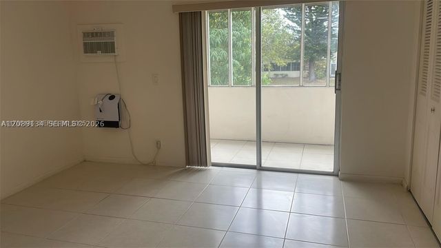 175 Sussex I 175, West Palm Beach, FL 33417