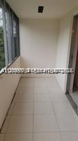 175 Sussex I 175, West Palm Beach, FL 33417