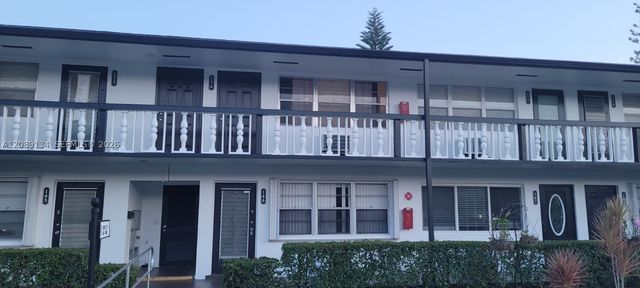 175 Sussex I 175, West Palm Beach, FL 33417