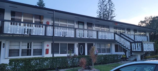 175 Sussex I 175, West Palm Beach, FL 33417