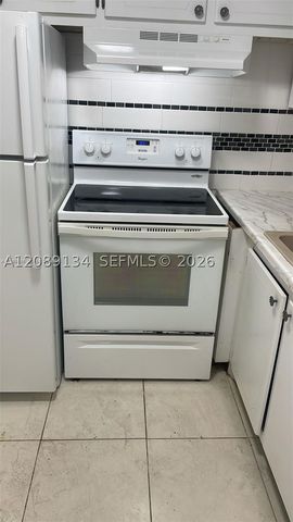 175 Sussex I 175, West Palm Beach, FL 33417
