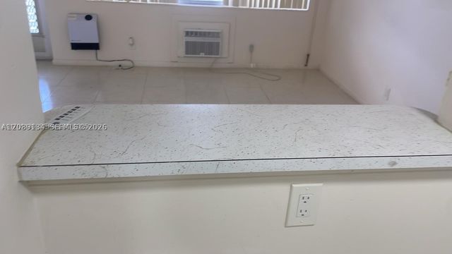 175 Sussex I 175, West Palm Beach, FL 33417