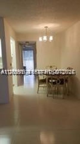 175 Sussex I 175, West Palm Beach, FL 33417