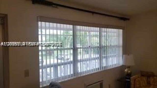 175 Sussex I 175, West Palm Beach, FL 33417