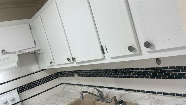 175 Sussex I 175, West Palm Beach, FL 33417
