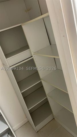175 Sussex I 175, West Palm Beach, FL 33417