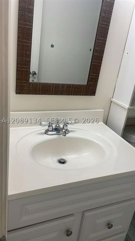 175 Sussex I 175, West Palm Beach, FL 33417
