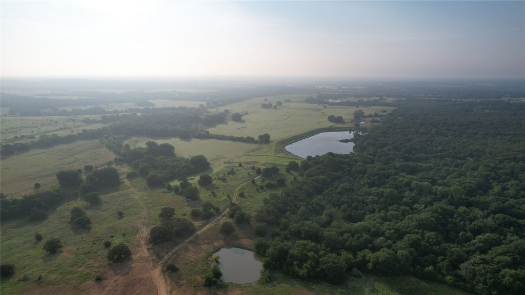 0 Pr-2777, Alvord, TX 76225