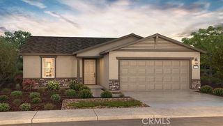 125 River Oak Drive 174 SE, Merced, CA 95341