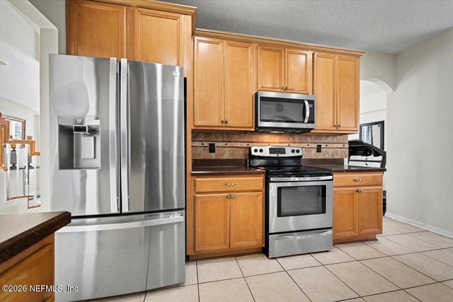 2754 SPOONBILL Trail, Orange Park, FL 32073