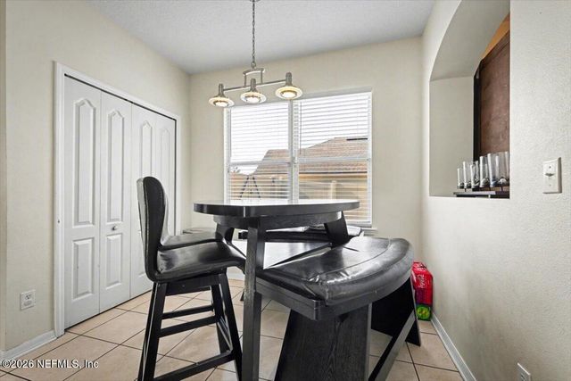 2754 SPOONBILL Trail, Orange Park, FL 32073