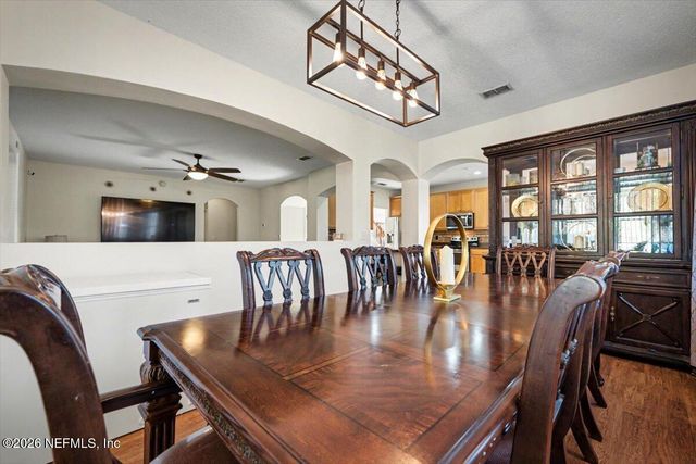 2754 SPOONBILL Trail, Orange Park, FL 32073