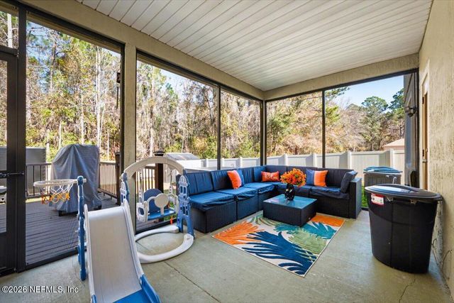 2754 SPOONBILL Trail, Orange Park, FL 32073