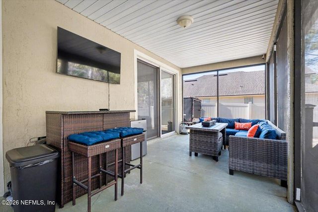 2754 SPOONBILL Trail, Orange Park, FL 32073