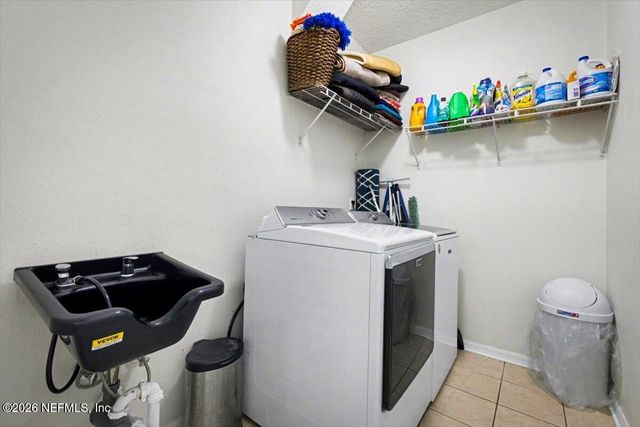 2754 SPOONBILL Trail, Orange Park, FL 32073