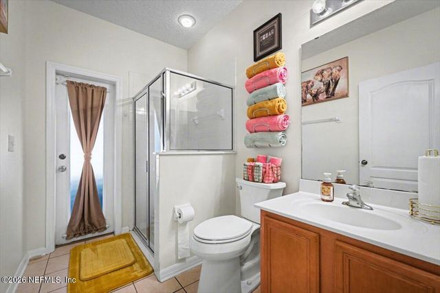 2754 SPOONBILL Trail, Orange Park, FL 32073