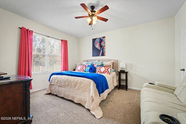 2754 SPOONBILL Trail, Orange Park, FL 32073