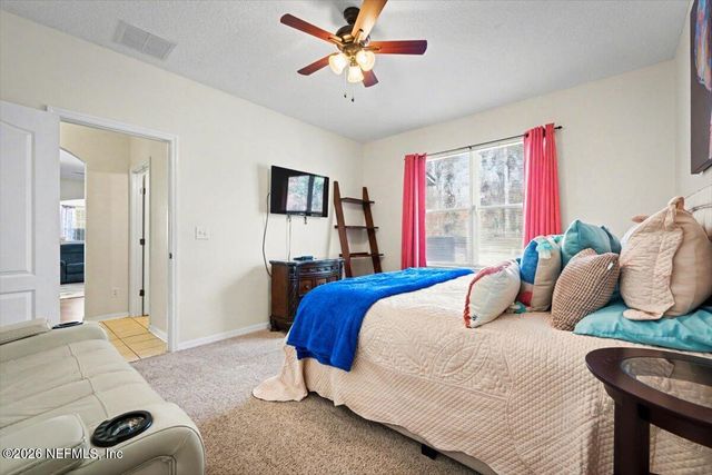 2754 SPOONBILL Trail, Orange Park, FL 32073