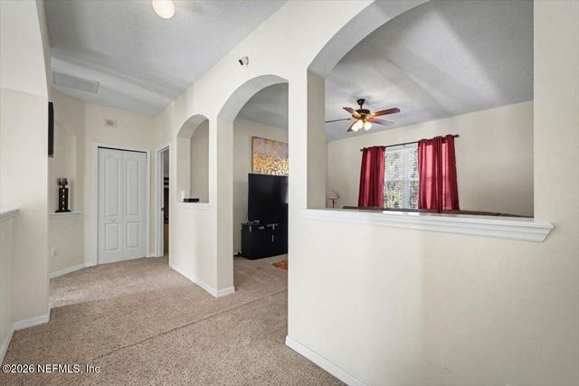 2754 SPOONBILL Trail, Orange Park, FL 32073