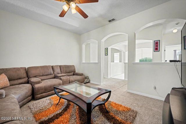 2754 SPOONBILL Trail, Orange Park, FL 32073