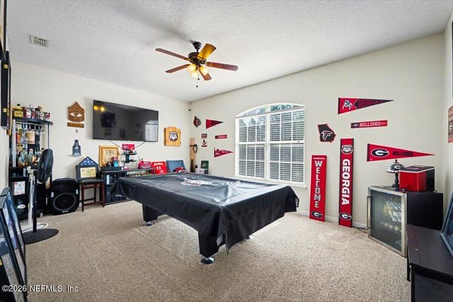 2754 SPOONBILL Trail, Orange Park, FL 32073