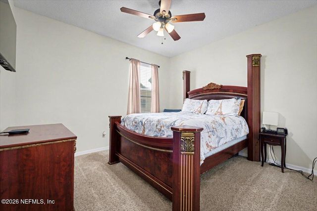 2754 SPOONBILL Trail, Orange Park, FL 32073