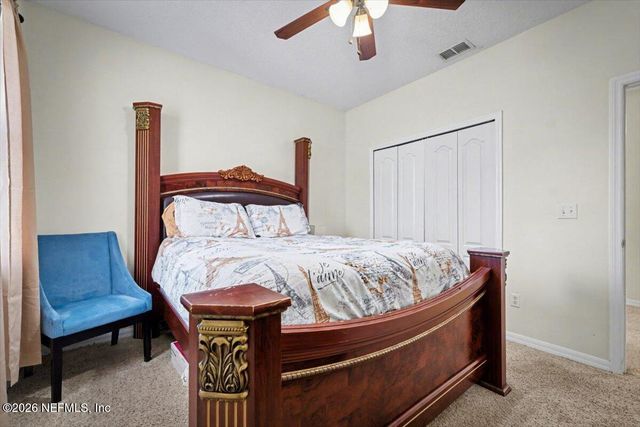 2754 SPOONBILL Trail, Orange Park, FL 32073