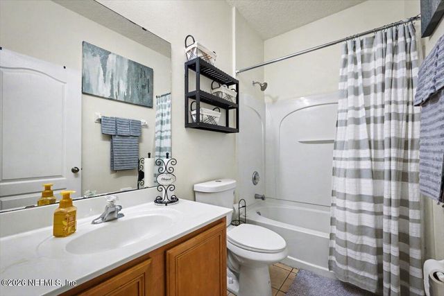 2754 SPOONBILL Trail, Orange Park, FL 32073