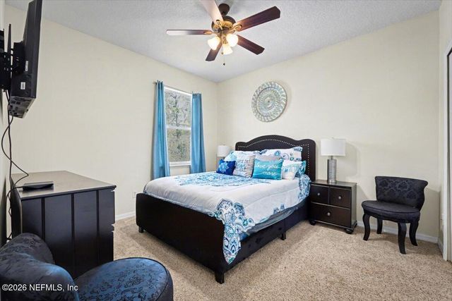 2754 SPOONBILL Trail, Orange Park, FL 32073