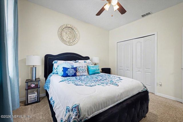 2754 SPOONBILL Trail, Orange Park, FL 32073