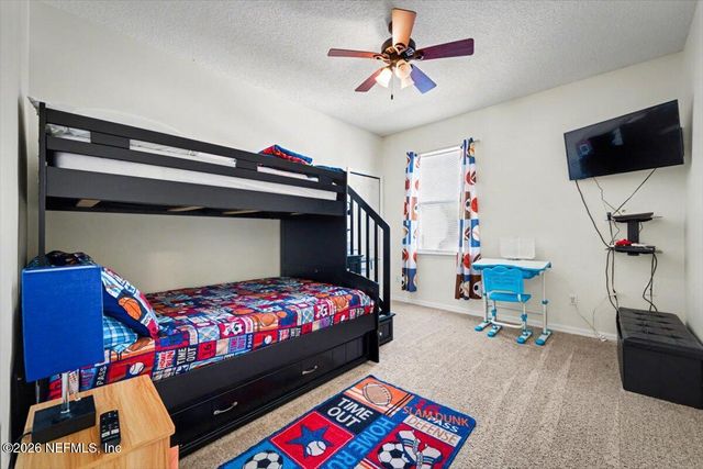 2754 SPOONBILL Trail, Orange Park, FL 32073