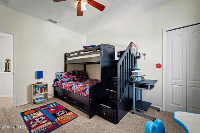 2754 SPOONBILL Trail, Orange Park, FL 32073