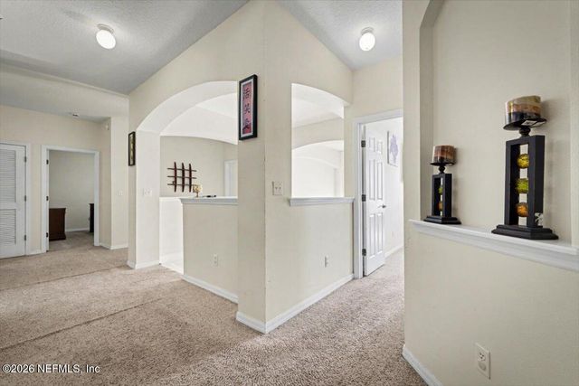 2754 SPOONBILL Trail, Orange Park, FL 32073