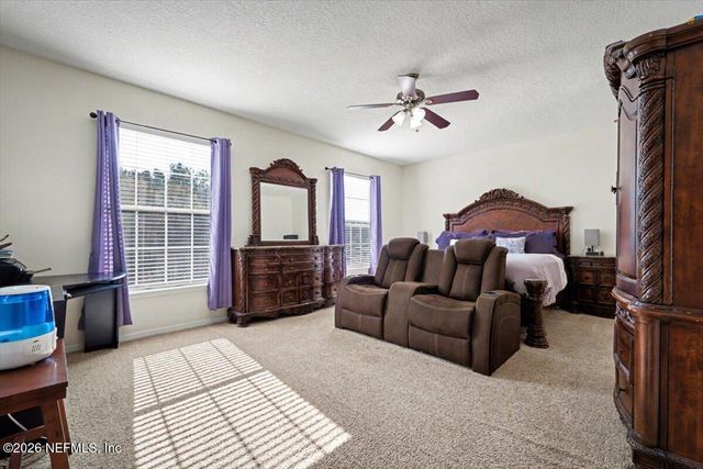 2754 SPOONBILL Trail, Orange Park, FL 32073