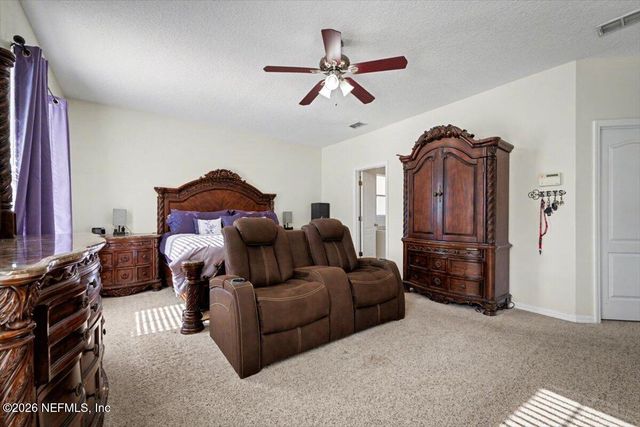 2754 SPOONBILL Trail, Orange Park, FL 32073