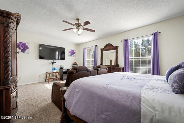 2754 SPOONBILL Trail, Orange Park, FL 32073