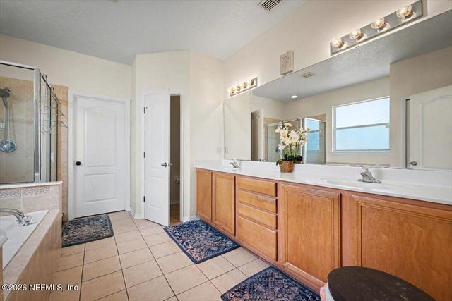 2754 SPOONBILL Trail, Orange Park, FL 32073