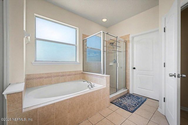 2754 SPOONBILL Trail, Orange Park, FL 32073