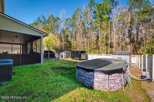 2754 SPOONBILL Trail, Orange Park, FL 32073