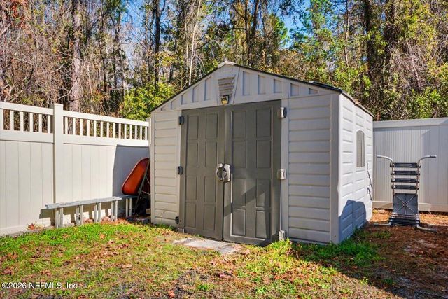 2754 SPOONBILL Trail, Orange Park, FL 32073