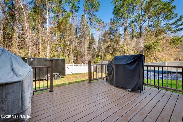 2754 SPOONBILL Trail, Orange Park, FL 32073