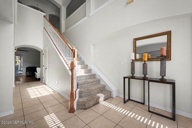 2754 SPOONBILL Trail, Orange Park, FL 32073